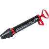 PLUNGER BUFFALO BLASTER PRO SUCTION PUMP ASSORTED