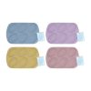 EASTER EGG SILICONE MOULD
