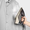 BELDRAY ULTRA SLEEK STEAM IRON 2600W