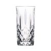RCR ORCHESTRA HIBALL 396ML 6PC