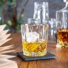 RCR ORCHESTRA WHISKEY SET 5PC