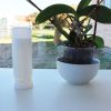 ZERO IN 60 DAY ADJUSTABLE DIFFUSER