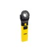 ROLSON RECHARGEABLE ROTATING HEAD WORK LIGHT