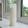 ZERO IN 60 DAY ADJUSTABLE DIFFUSER