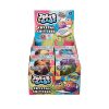 JOKES AND GAGS CRYSTAL CRITTERS