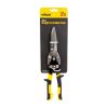 ROLSON AVIATION SNIPS STRAIGHT LONG CUT 280MM