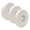 DEKTON MOUNTING TAPE 3PC 2MX18M WHITE