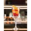 RCR TIMELESS WATER / WINE GOBLET 29.8CL PACK OF 6