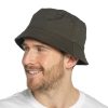 MENS BUCKET HAT REVERSIBLE