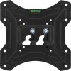 ROSS FLAT TO WALL TV MOUNT BRACKET 23-50 INCH