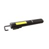 ROLSON RECHARGEABLE CON FLASH LIGHT