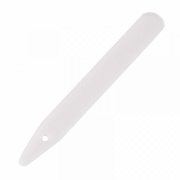 SMART GARDEN PLANT LABELS10CM PACK OF 50