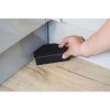 DEADFAST MOUSE BRAIT STATION ONLY TWIN
