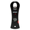 AMTECH SAFETY CARTIDGE CUTTER