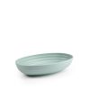 TRAY OVAL 1080ML