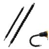 ROLSON DR.FLEXI SCREWDRIVER BIT HOLDER 200&300MM