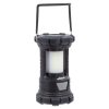 ROLSON RECHARGEABLE COB RUGGED LANTERN