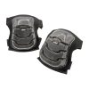 ROLSON GEL CUSHION KNEE PADS