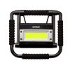 AMTECH RECHARGEABLE WORK LIGHT 20W USB