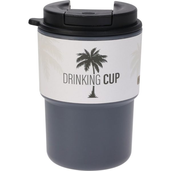 DRINKING MUG 290ML