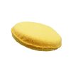 ROLSON MICROFIBRE BUFFING & POLISHING 4PC PADS