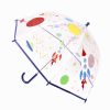 UMBRELLA KIDS SPACE