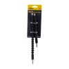 ROLSON DR.FLEXI SCREWDRIVER BIT HOLDER 200&300MM