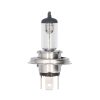 DUNLOP CAR LIGHT SET H4 OT 11PC