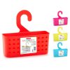 ALBERO PEG BASKET 11794