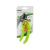 ROLSON MINI ANVIL SECATEURS