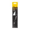 ROLSON RECIPROCATING SAW BLADES 5PC 230MM