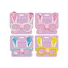 EASTER BUNNY NOVELTY GLASSES