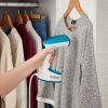SWAN PORTABLE GARMENT STEAMER