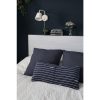 D-C-FIX SELF ADHESIVE NORDIC ELM 2 MTR X 67CM