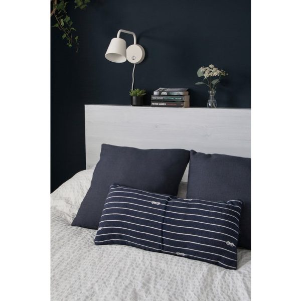 D-C-FIX SELF ADHESIVE NORDIC ELM 2 MTR X 67CM