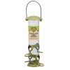 FEEDER SEED 20CM
