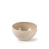 BOWL STILO 13CM 600ML SURT VRM