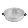 GEEPAS RICE COOKER 2.2LTR