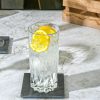 RCR MARILYN TUMBLER 337ML 6PC