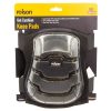 ROLSON GEL CUSHION KNEE PADS