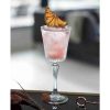 RCR TIMELESS WATER / WINE GOBLET 29.8CL PACK OF 6
