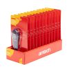 AMTECH SAFETY CARTIDGE CUTTER