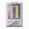 DEKTON PRO LIGHT (MOOD LIGHT) XM80