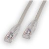 AVSL CAT5E UTP PATCH LEAD GREY