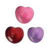 LOVE HEART SQUISHY