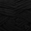 TOASTIE YARN 100M 200G BLACK