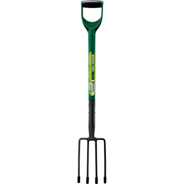 MARKSMAN BORDER FORK