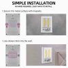 DEKTON PRO LIGHT (MOOD LIGHT) XM80