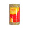 AMTECH NATURAL JUITE TWINE 100M