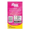 THE PINK STUFF MIRACLE FOAMING TOILET CLEANER PACK OF 12